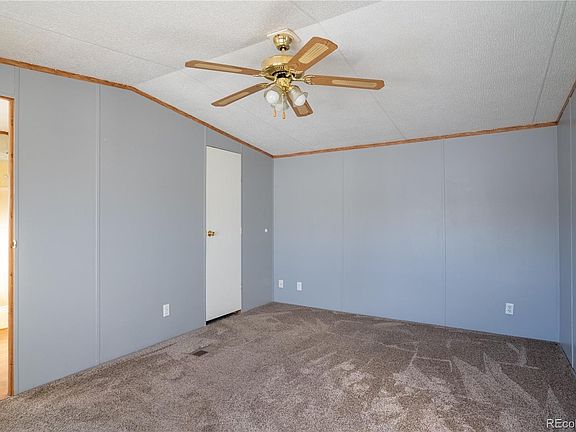 4th image of 29600 County Road 353 LOT 33