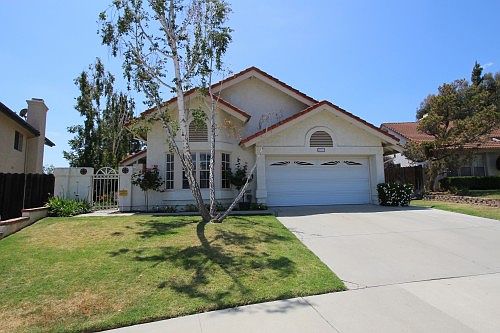 1st image of 5346 Ashwood Ct