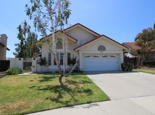 5346 Ashwood Ct, Camarillo, CA 93012