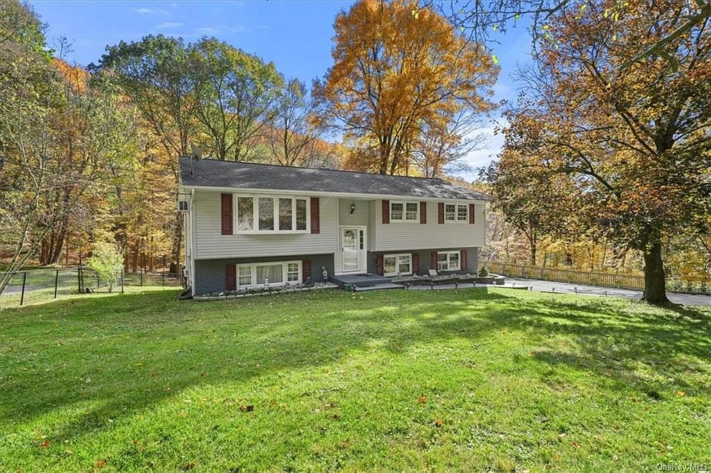 56 Skyline Drive, Highland Mills, NY 10930 MLS H6276893 Zillow