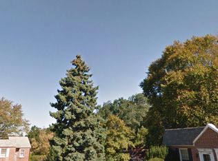 232 Miner St, Malvern, PA 19355