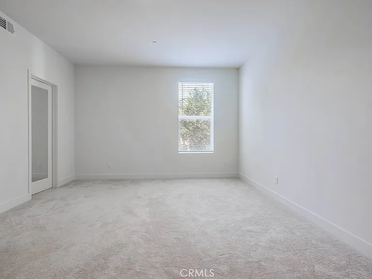 67 Lennox — Photo 25