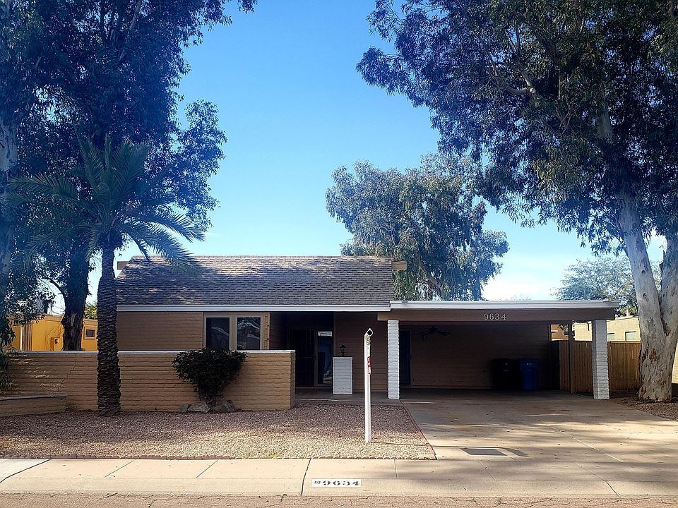 1st image of 9634 N 35th Dr