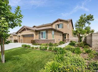 11455 Camino Jamacha, Jurupa Valley, CA 91752