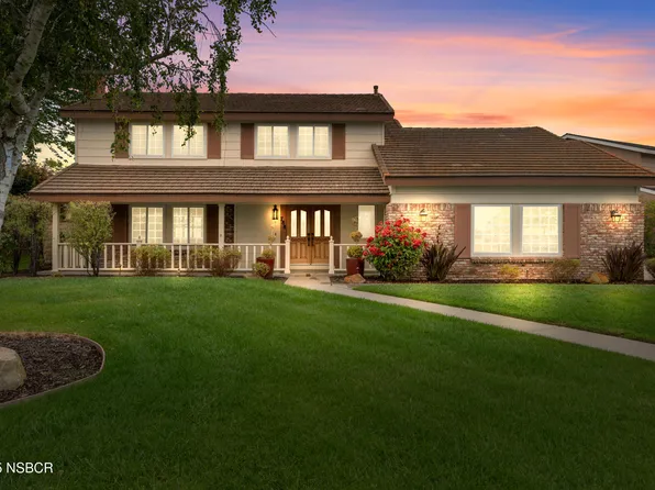 788 Old Mill Ln, Santa Maria, CA 93455