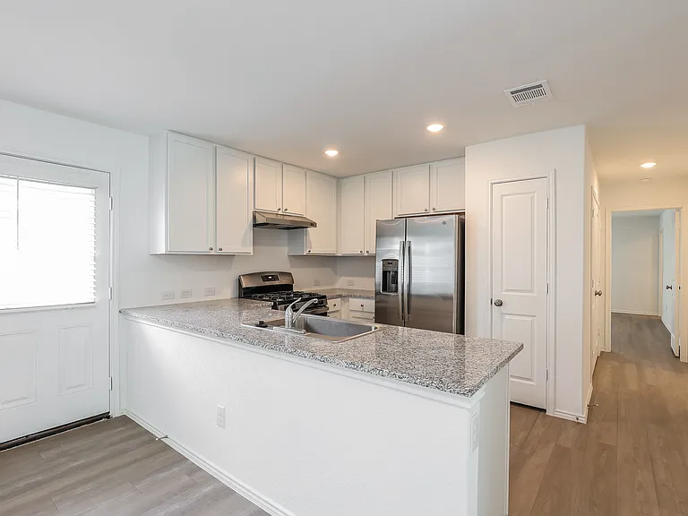 4327 Levee Rdg — Photo 10
