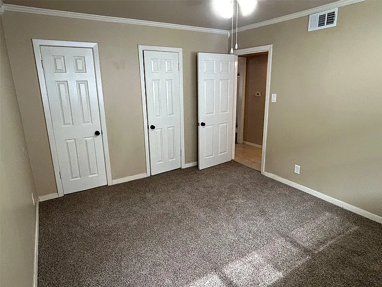 1411 Indiana St #5 — Photo 8