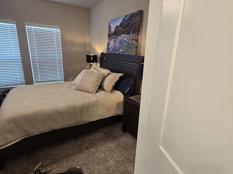 2719 Wasilla Dr — Photo 2