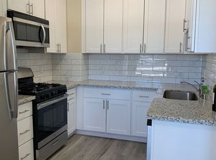 117 Anita Rd #3, Burlingame, CA 94010