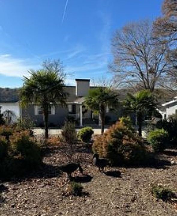 2nd image of 6309 Amos Smith Rd