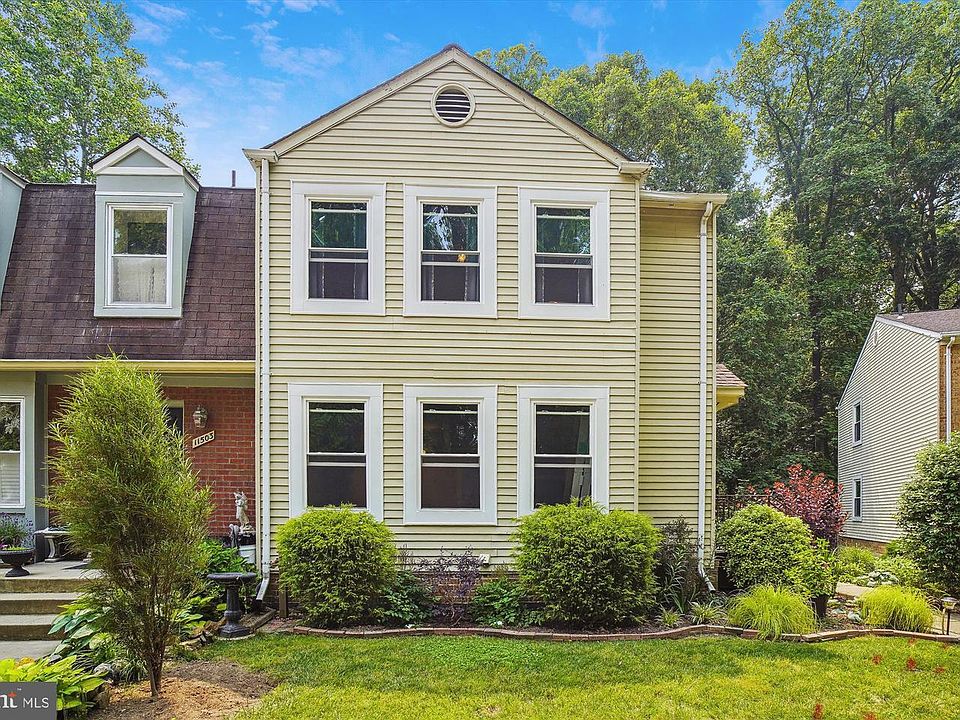1st image of 11501 Summer Oak Dr