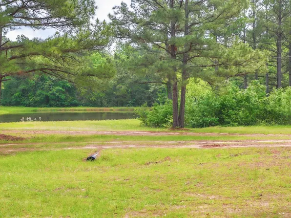 20 County Road 1766, Jefferson, TX 75657