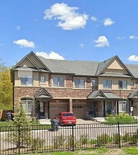 39 Oliana Way — Photo 1