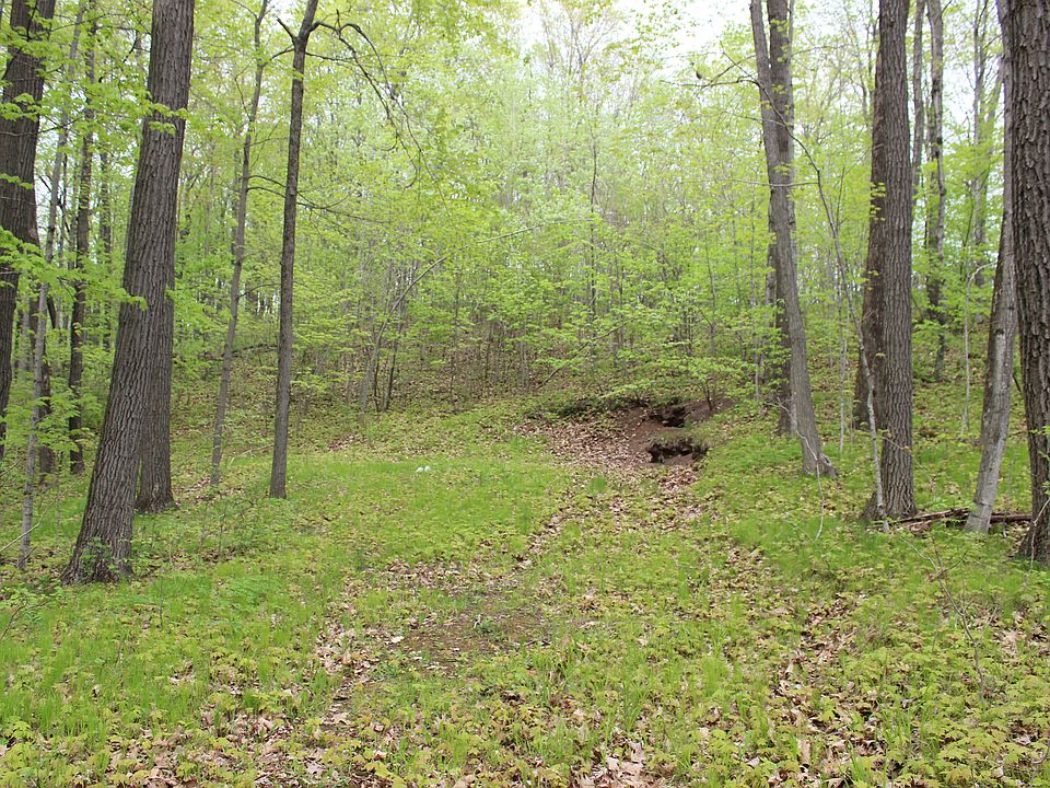 1st image of Lots 2 And 3 Helen Lane