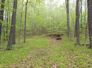 Lots 2 And 3 Helen Lane, Campbellsport, WI 53010