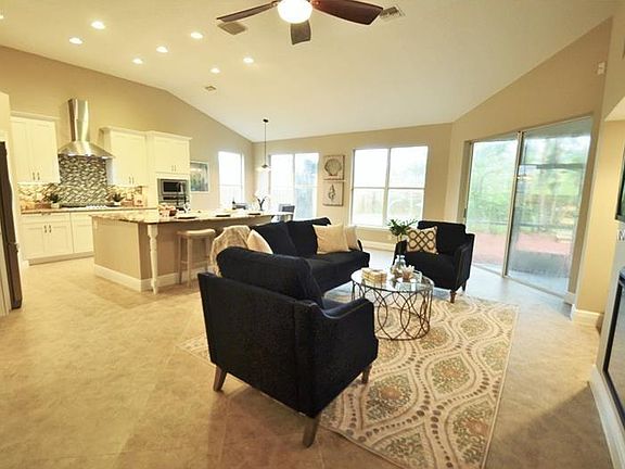 5th image of 5302 Blackburn Ct