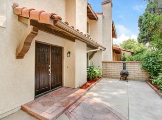 9857 Paloma Ct, Rancho Cucamonga, CA