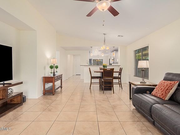 5th image of 2169 E HAZELTINE Way