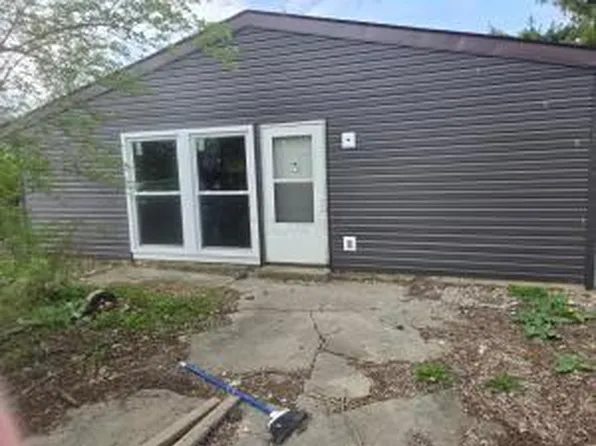 3232 Mary Ave, Columbus, OH 43204