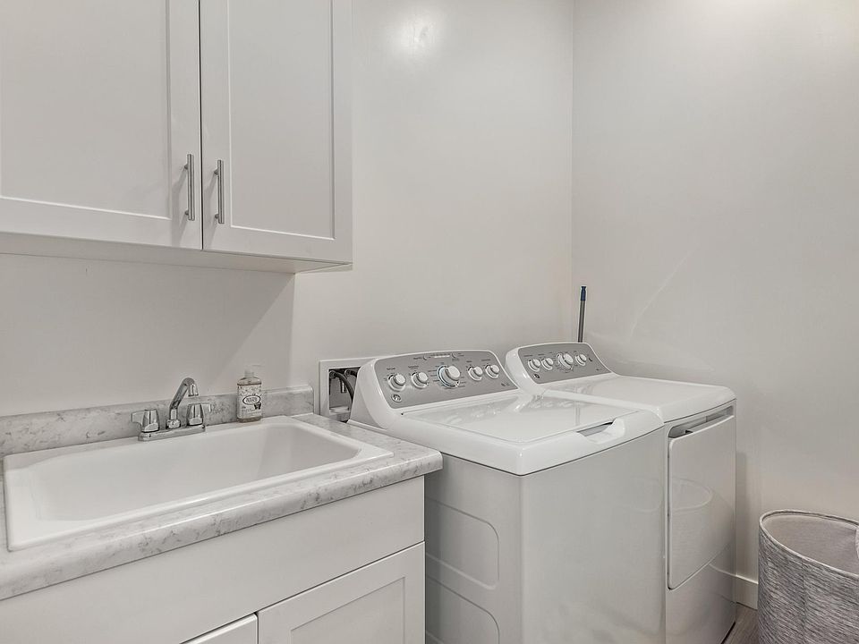 1st image of 6806 E Orion Dr