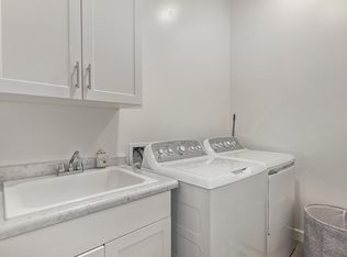 6806 E Orion Dr, Scottsdale, AZ 85257