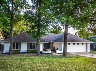 2957 E 78th St S, Tulsa, OK 74136