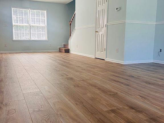 2nd image of 5102 Elizabeth Rd