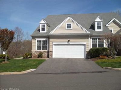 40 Bradford Walk, Farmington, CT, 06032