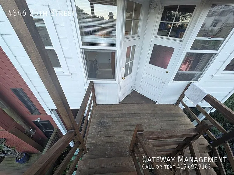 4346 25th St — Photo 8