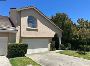 1364 Canyon Side Ave, San Ramon, CA 94582