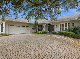 6307 SW 35th Way, Gainesville, FL 32608