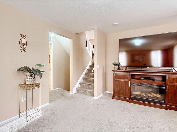 5th image of 20810 E 45th Ave