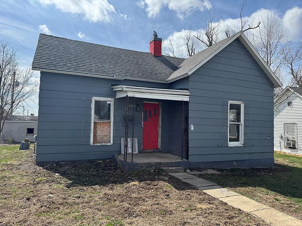 1st image of 409 W Illinois St