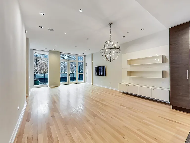 198 N Park Dr #198 — Photo 7
