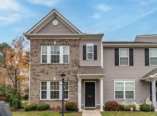 1368 Stone Ridge Park Ct, Henrico, VA 23228