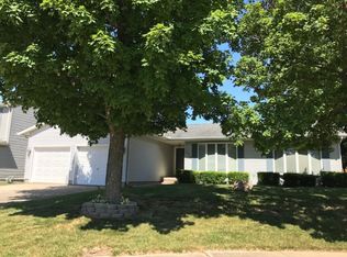 1028 Cornell Dr, Decatur, IL 62522