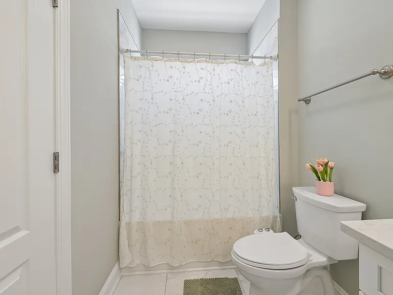 3924 Fox Grove Trl — Photo 8