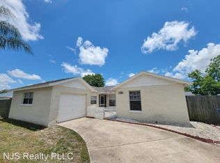 7508 Mitchell Ranch Rd, New Port Richey, FL 34655