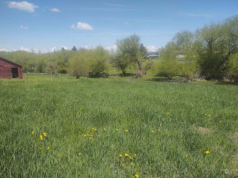 2nd image of LOT 12 Aspen Ln