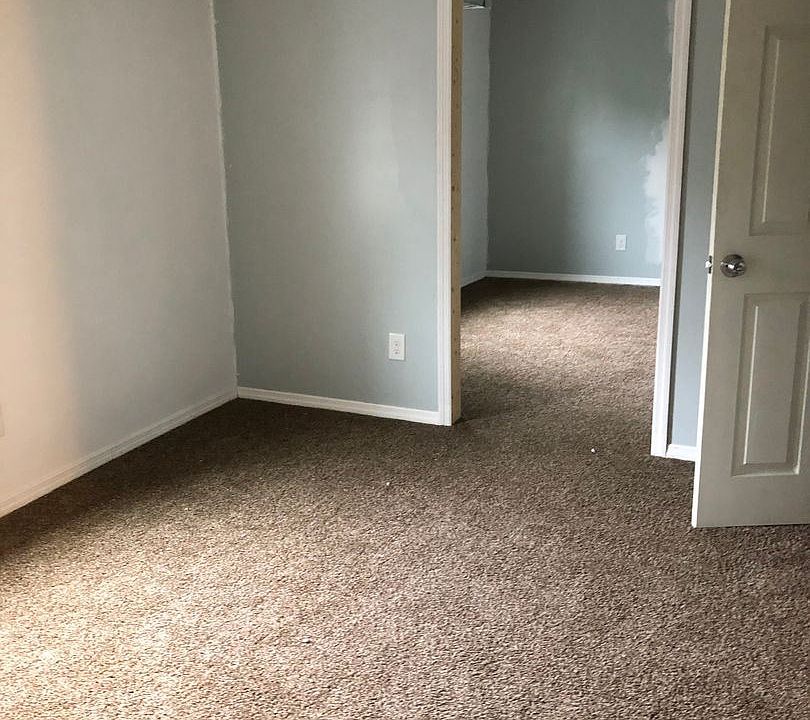 37 North Clinton St. Apartments - Poughkeepsie, NY | Zillow