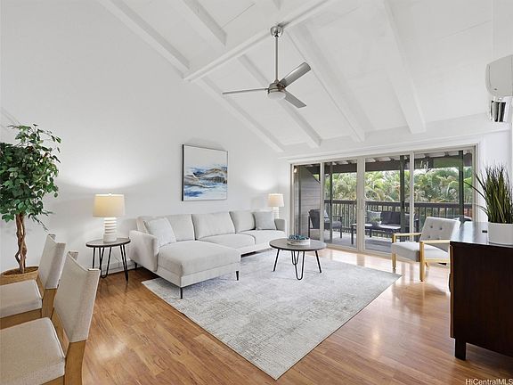 5th image of 45-995 Wailele Rd APT 29