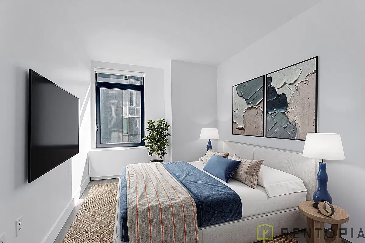 224 East 135th Street — Photo 4