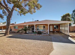 7447 E Granada Rd, Scottsdale, AZ 85257