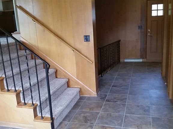 5th image of 3115 31st Ave