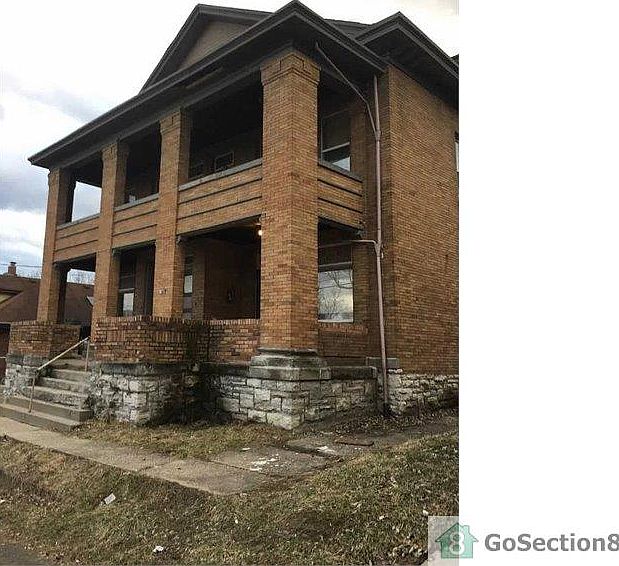 1st image of 1035 Parkson Pl #1