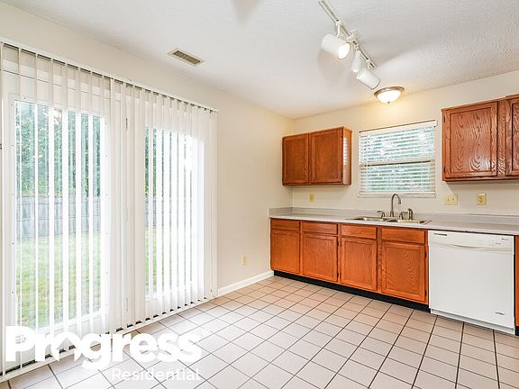 5th image of 5133 Grand Tetons Dr