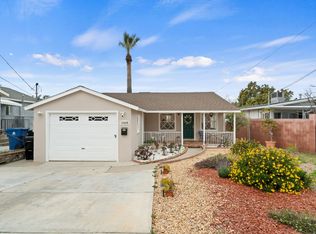 10529 Irma Ave, Tujunga, CA 91042