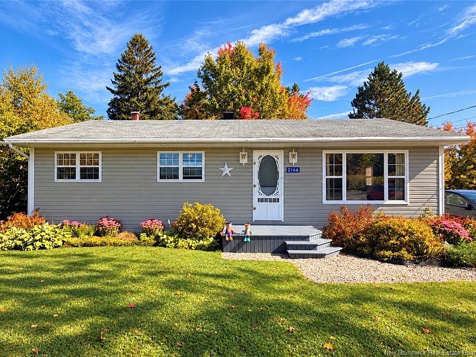 1st image of 2166 Carron Dr