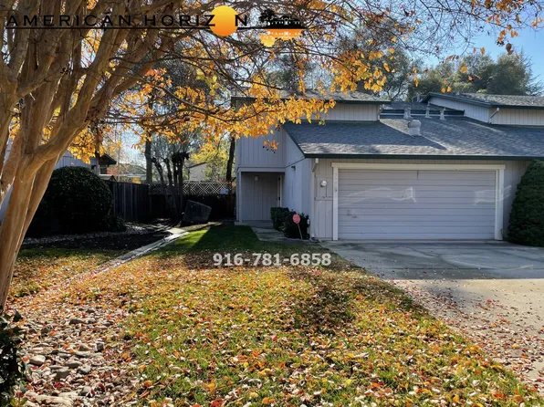 3998 Stonegate Ct, Loomis, CA 95650