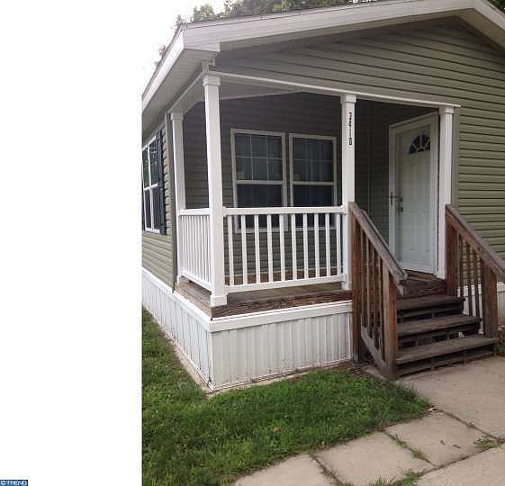 1st image of 3410 Liberty St